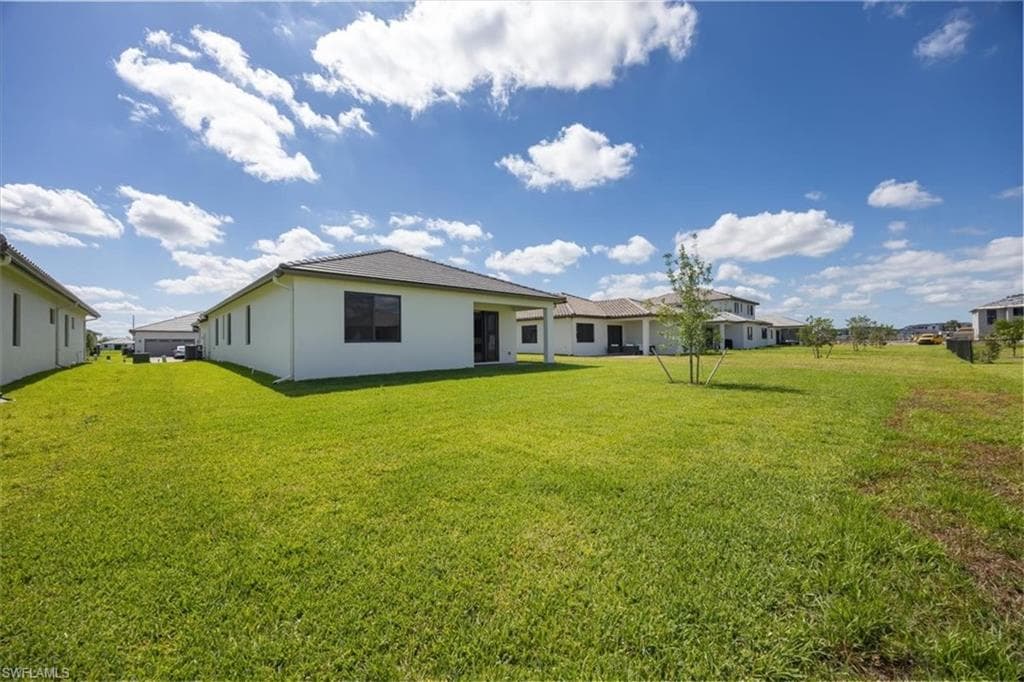 5109 Penella Ave, Ave Maria, FL 34142-25