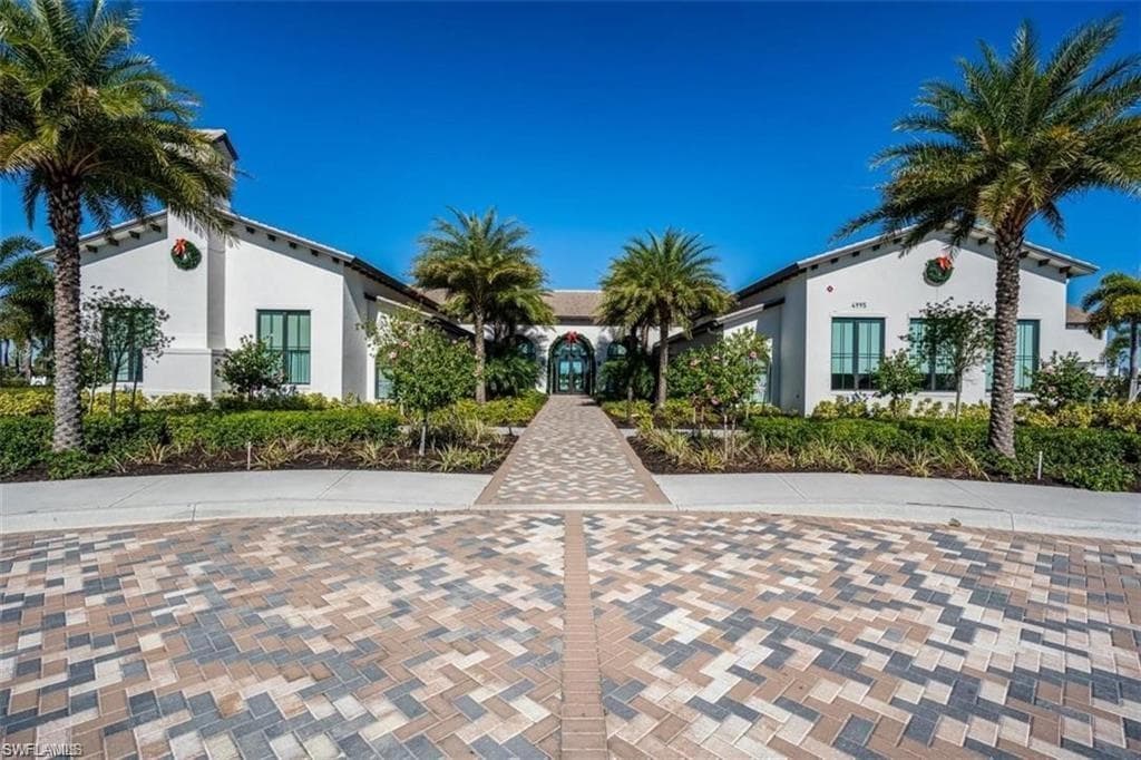 5109 Penella Ave, Ave Maria, FL 34142-26