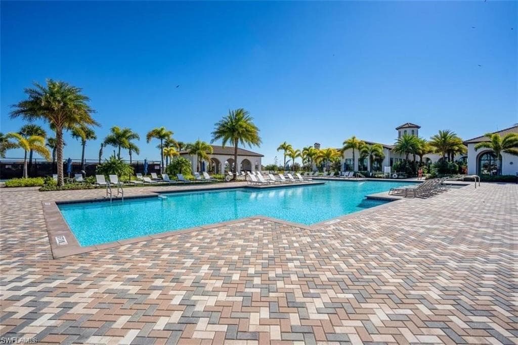 5109 Penella Ave, Ave Maria, FL 34142-35