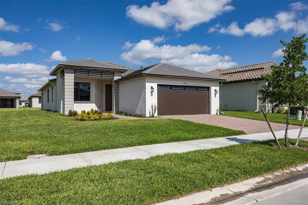 5109 Penella Ave, Ave Maria, FL 34142-3