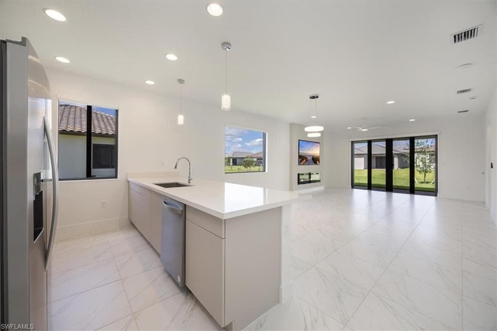 5109 Penella Ave, Ave Maria, FL 34142-4
