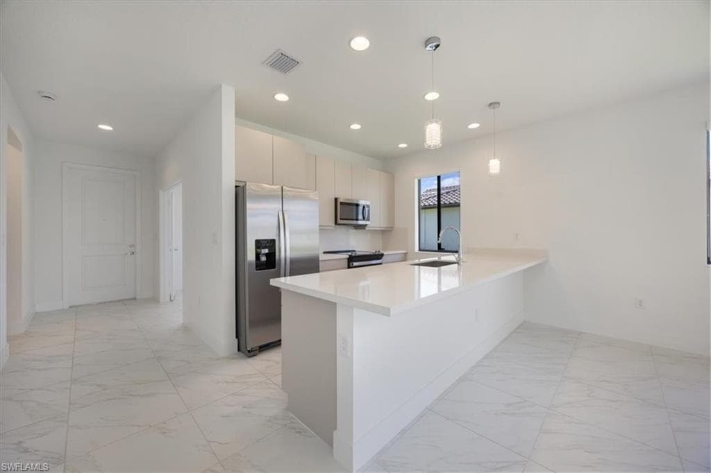 5109 Penella Ave, Ave Maria, FL 34142-5