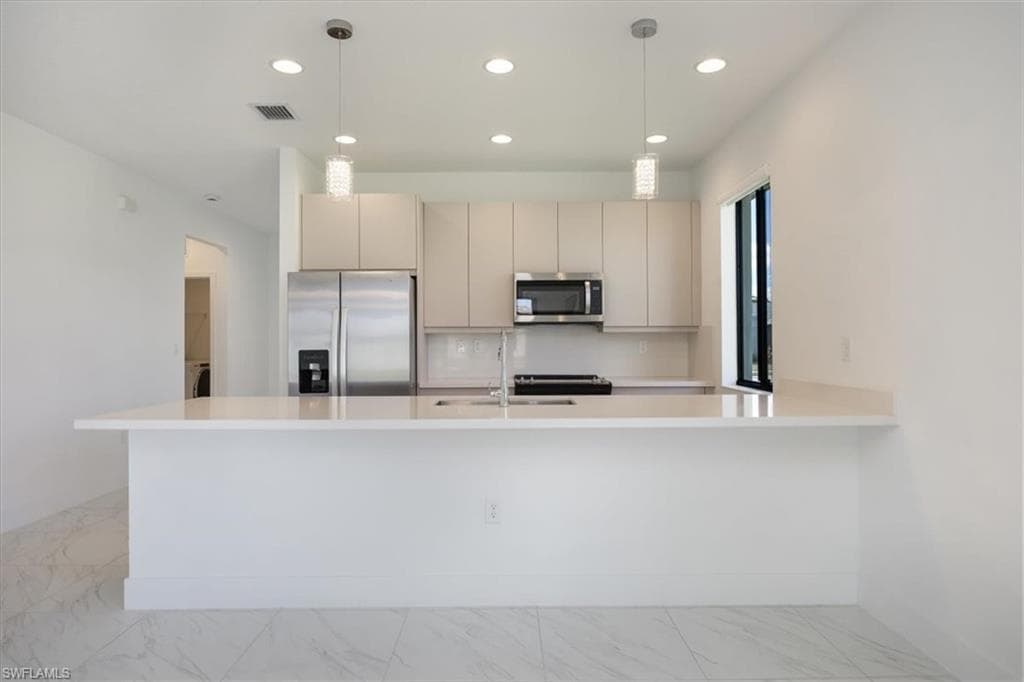 5109 Penella Ave, Ave Maria, FL 34142-6