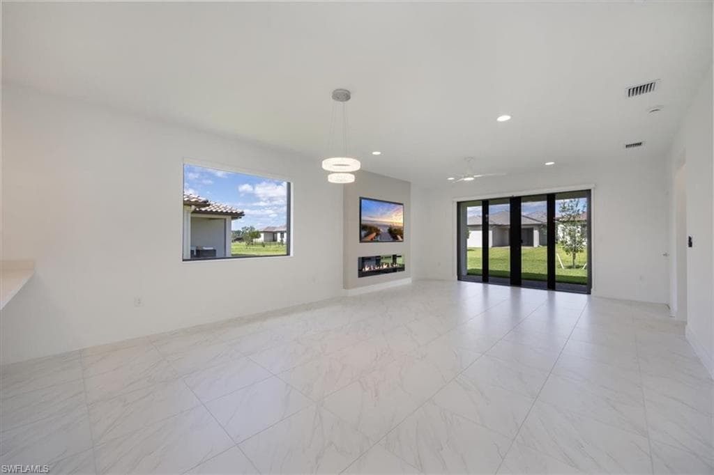 5109 Penella Ave, Ave Maria, FL 34142-7