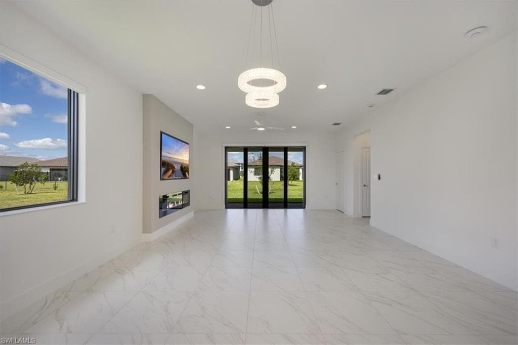 5109 Penella Ave, Ave Maria, FL 34142-8
