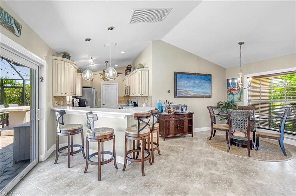 815 Rose Ct, Marco Island, FL 34145-12