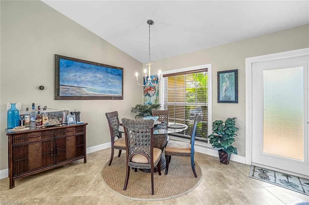 815 Rose Ct, Marco Island, FL 34145-13
