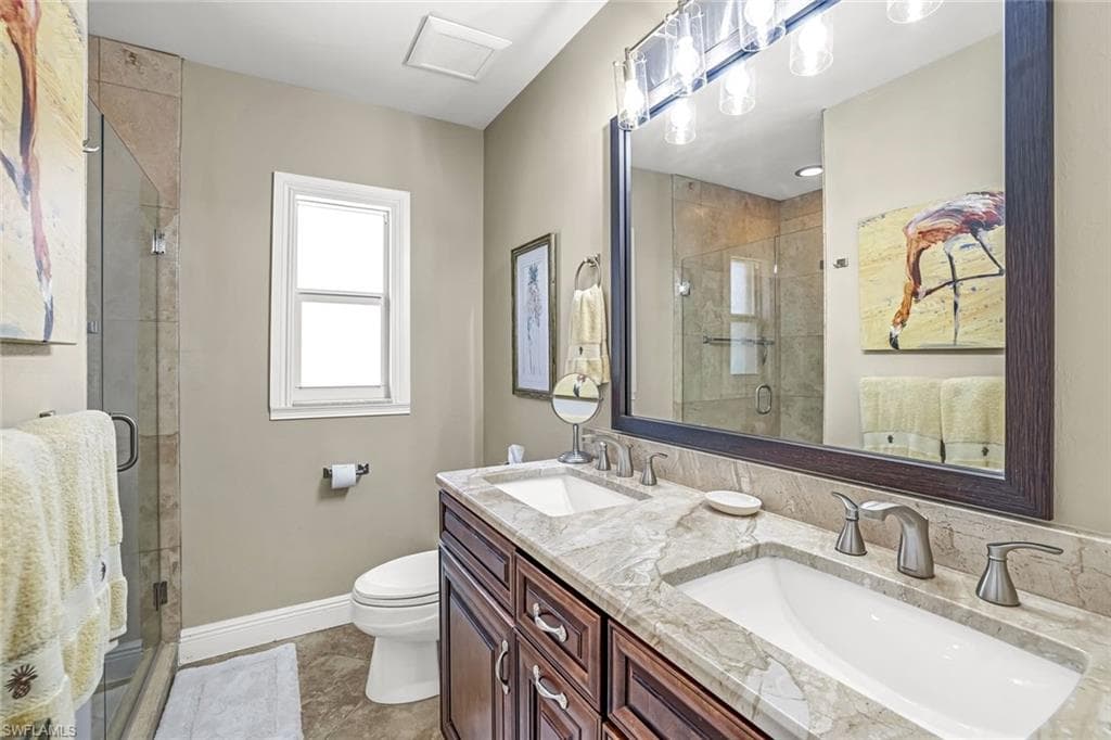 815 Rose Ct, Marco Island, FL 34145-20