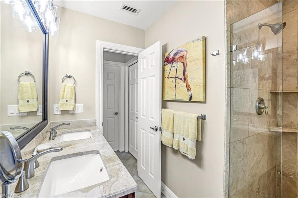 815 Rose Ct, Marco Island, FL 34145-21