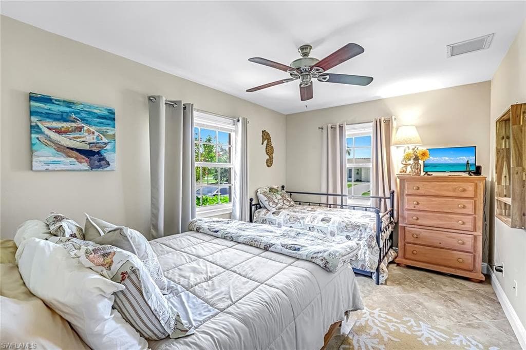815 Rose Ct, Marco Island, FL 34145-22