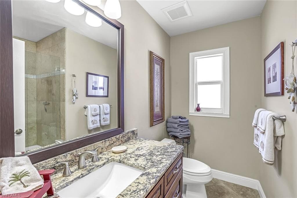 815 Rose Ct, Marco Island, FL 34145-23