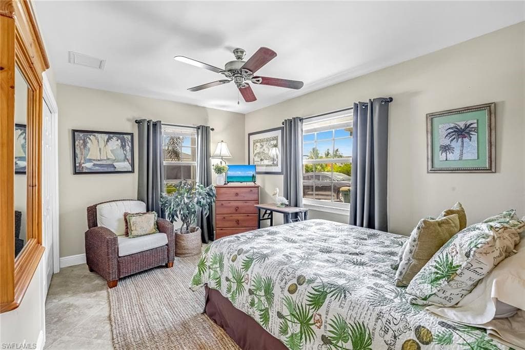 815 Rose Ct, Marco Island, FL 34145-24