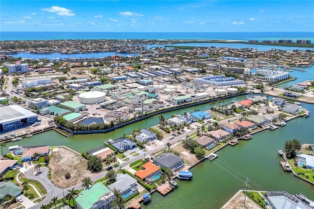 815 Rose Ct, Marco Island, FL 34145-29