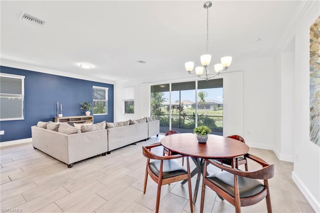 2127 Hamlin St, Naples, FL 34120-10