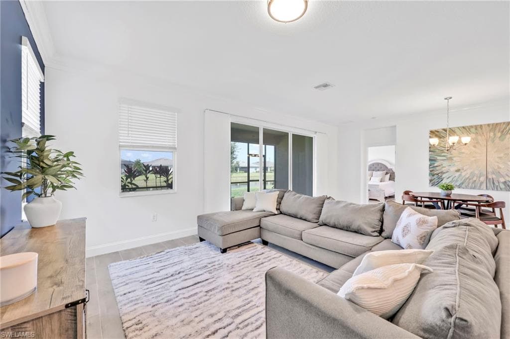 2127 Hamlin St, Naples, FL 34120-14