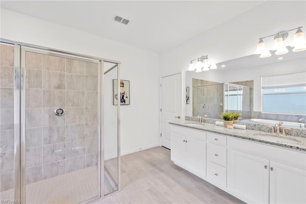 2127 Hamlin St, Naples, FL 34120-24