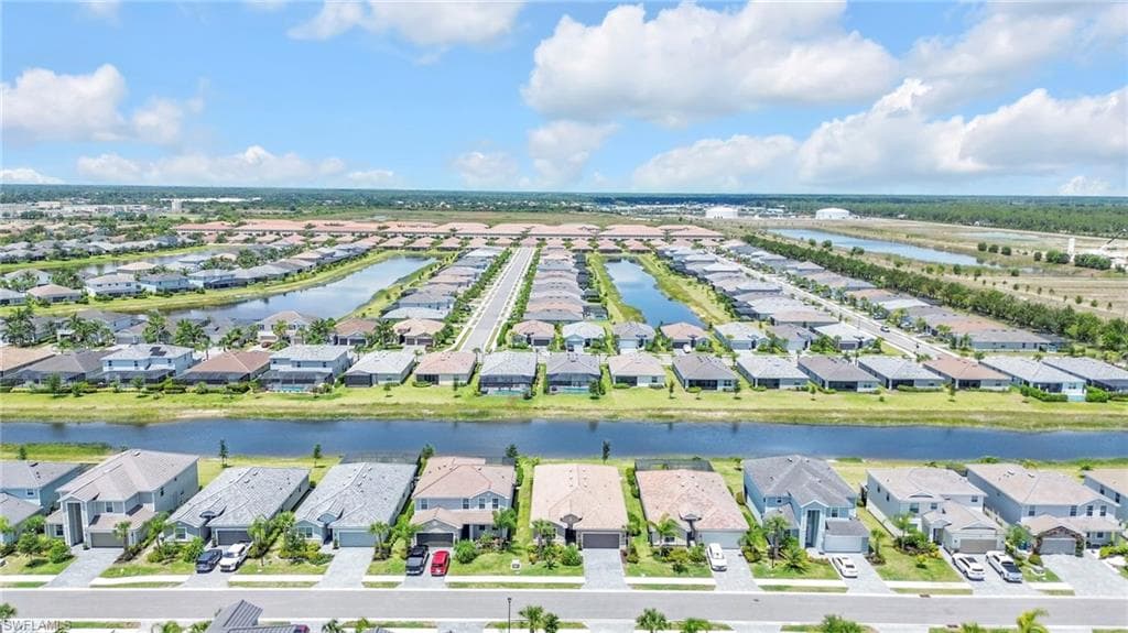 2127 Hamlin St, Naples, FL 34120-41