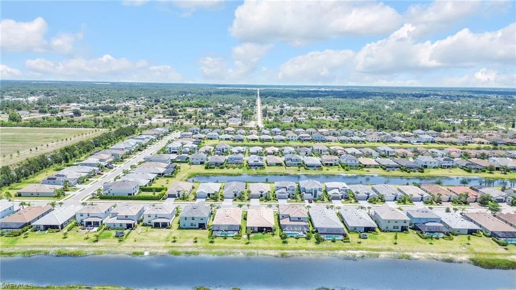 2127 Hamlin St, Naples, FL 34120-44
