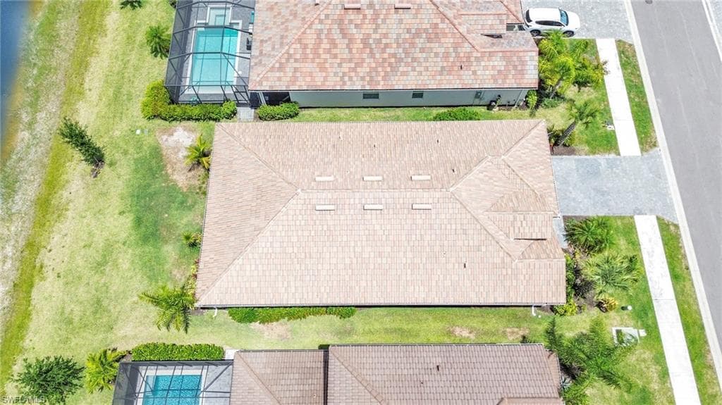 2127 Hamlin St, Naples, FL 34120-47