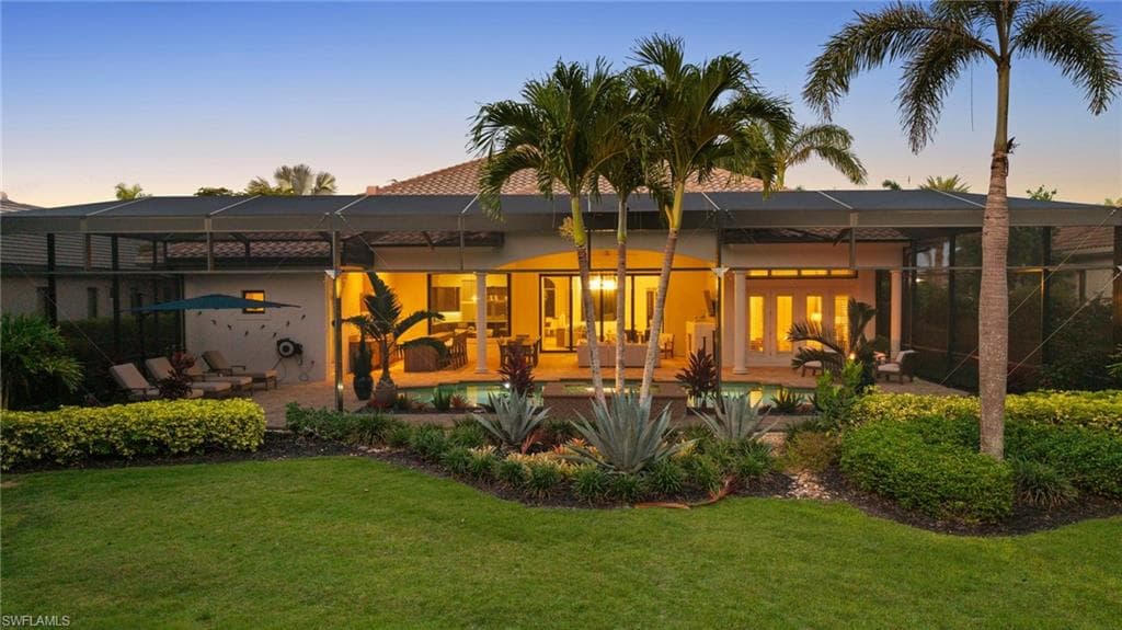 Property Image 36