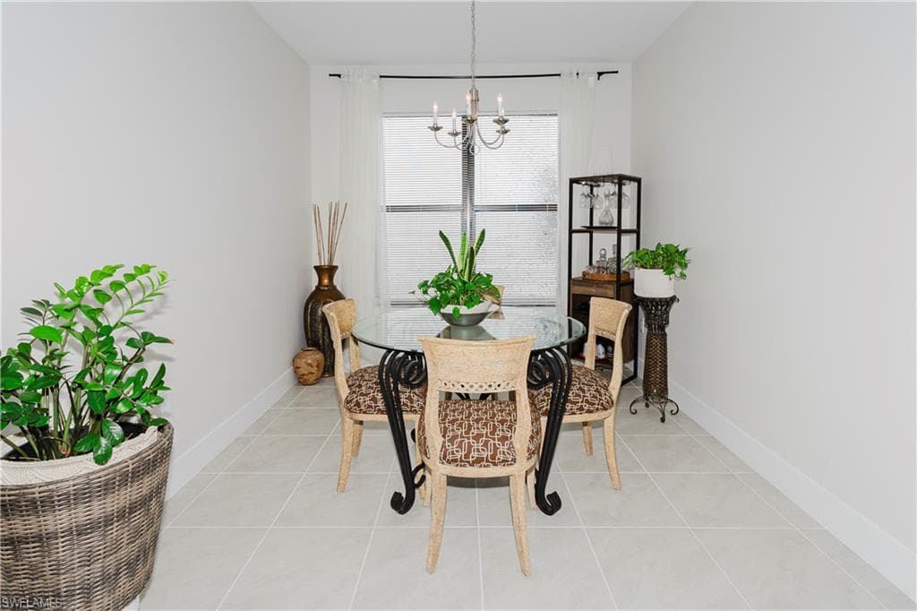 5633 Cassidy Ln, Ave Maria, FL 34142-9