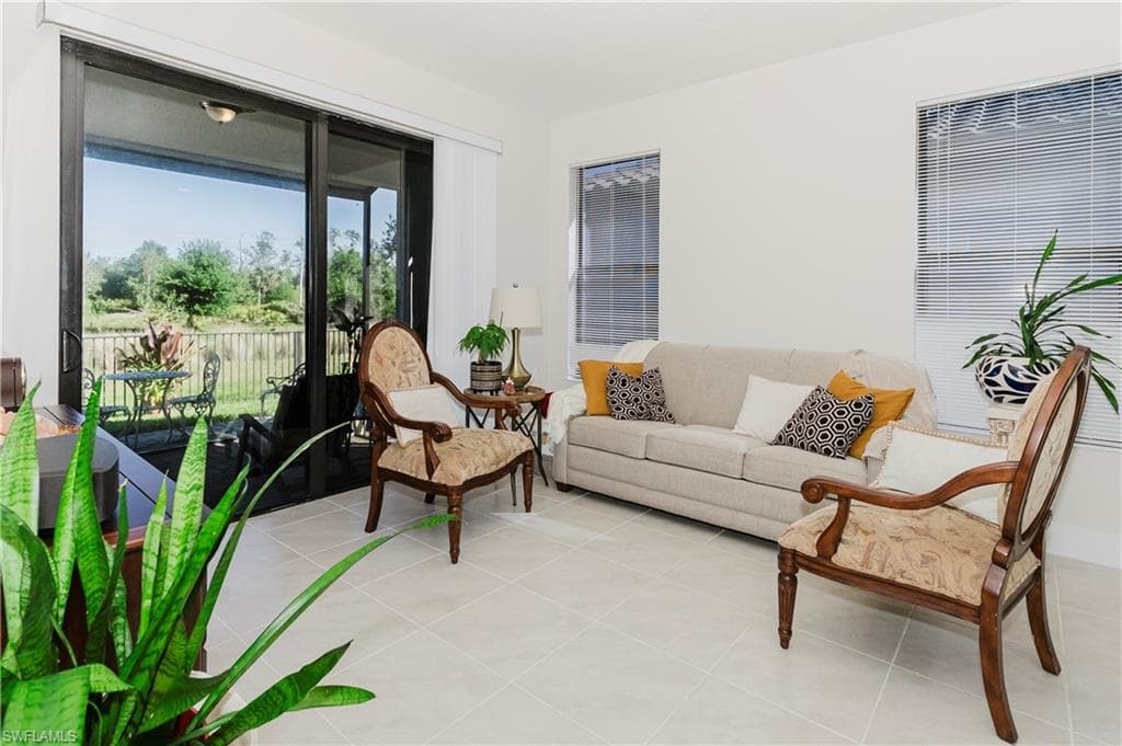 5633 Cassidy Ln, Ave Maria, FL 34142-10