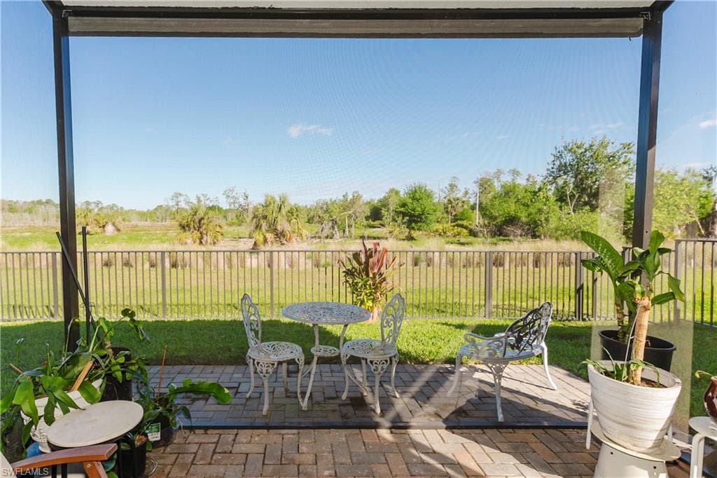 5633 Cassidy Ln, Ave Maria, FL 34142-11