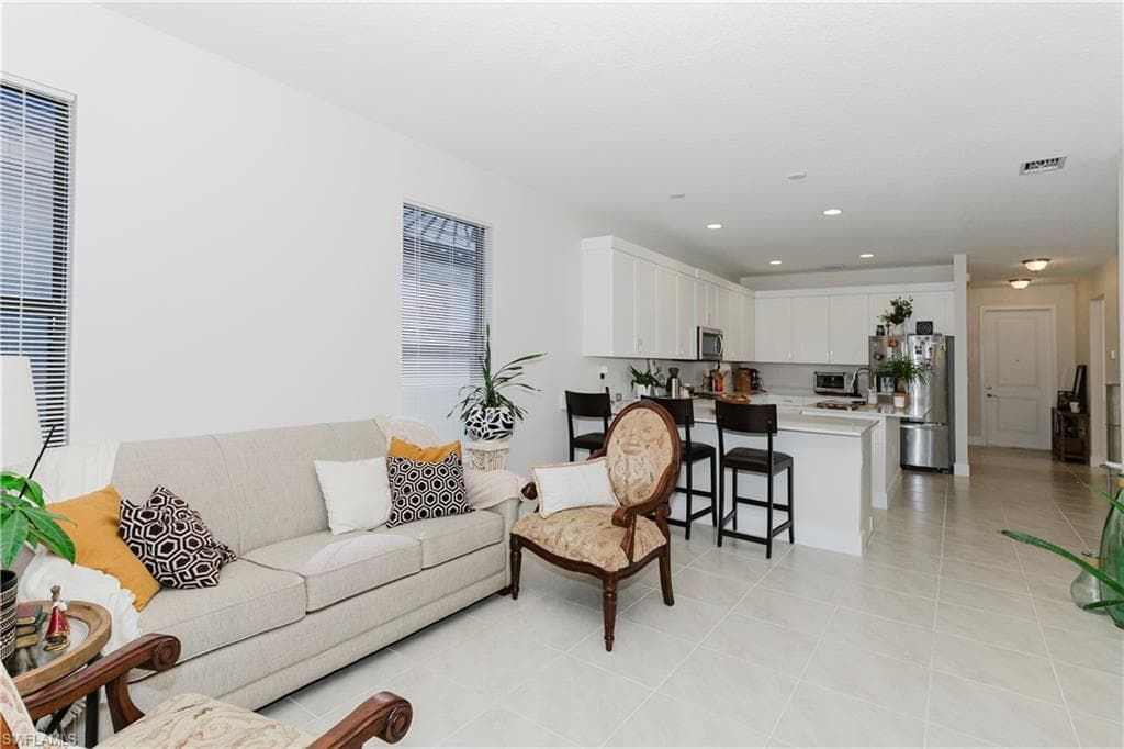 5633 Cassidy Ln, Ave Maria, FL 34142-12