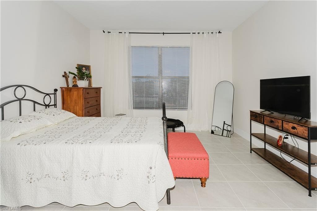 5633 Cassidy Ln, Ave Maria, FL 34142-13