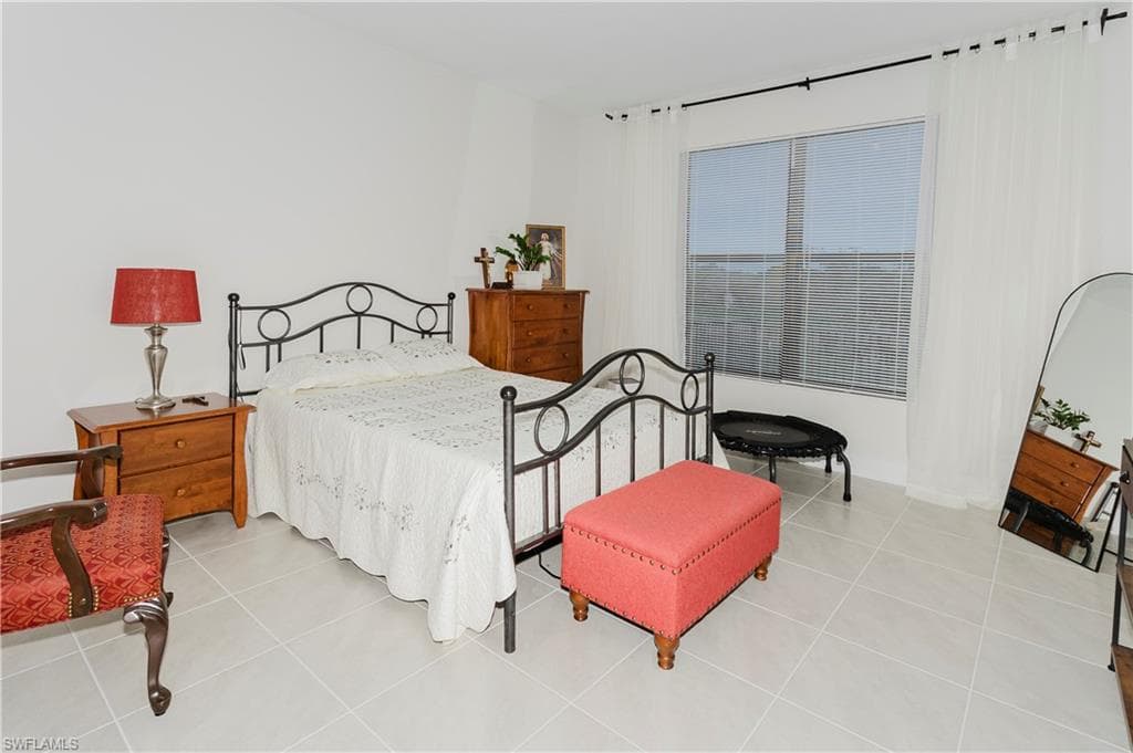 5633 Cassidy Ln, Ave Maria, FL 34142-14