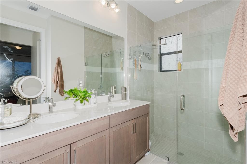 5633 Cassidy Ln, Ave Maria, FL 34142-15