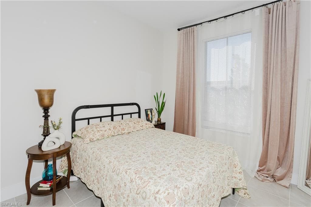 5633 Cassidy Ln, Ave Maria, FL 34142-16