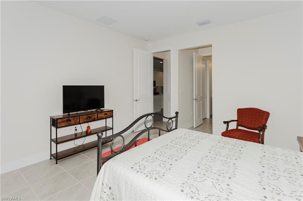 5633 Cassidy Ln, Ave Maria, FL 34142-17