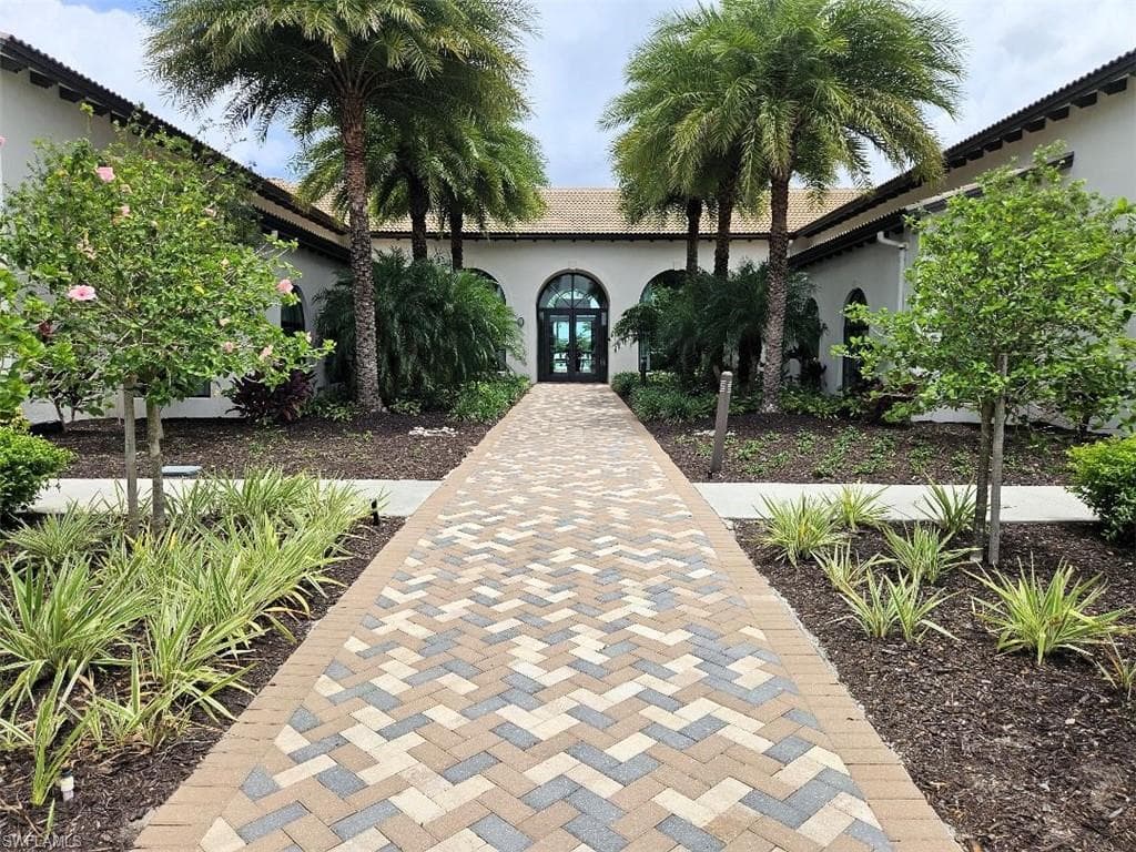 5633 Cassidy Ln, Ave Maria, FL 34142-19