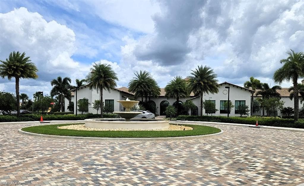 5633 Cassidy Ln, Ave Maria, FL 34142-20