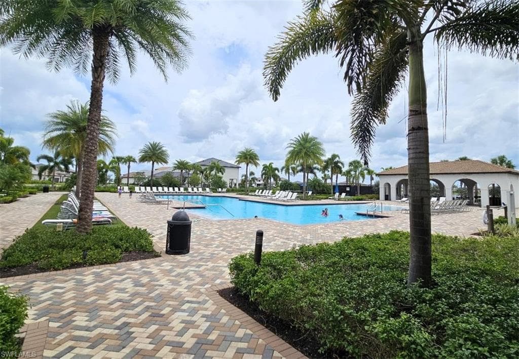 5633 Cassidy Ln, Ave Maria, FL 34142-22
