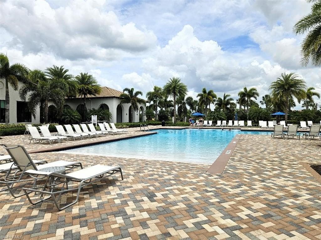 5633 Cassidy Ln, Ave Maria, FL 34142-23