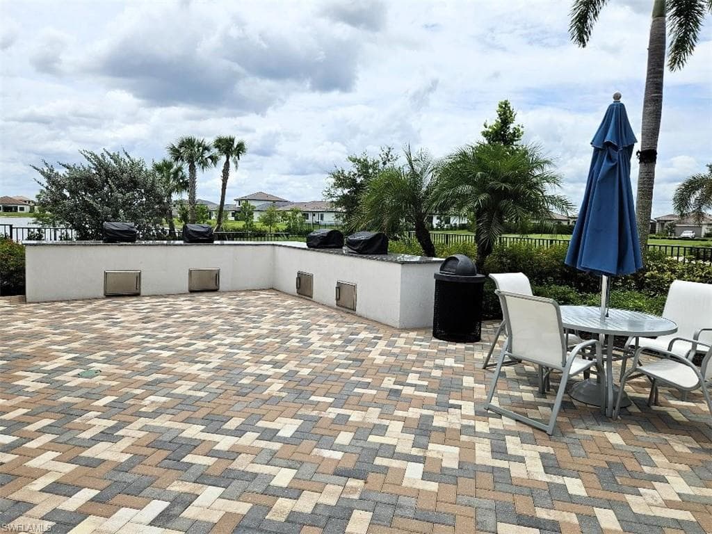 5633 Cassidy Ln, Ave Maria, FL 34142-24