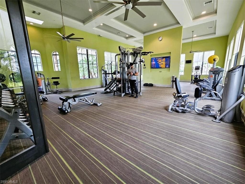 5633 Cassidy Ln, Ave Maria, FL 34142-26