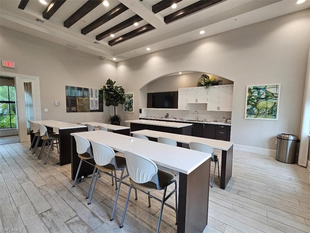 5633 Cassidy Ln, Ave Maria, FL 34142-27