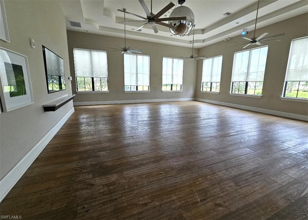 5633 Cassidy Ln, Ave Maria, FL 34142-28