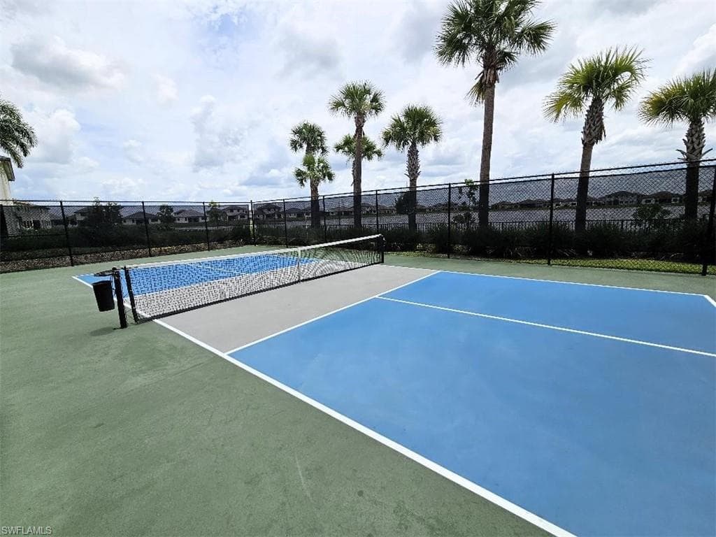 5633 Cassidy Ln, Ave Maria, FL 34142-31