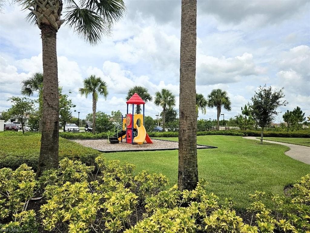 5633 Cassidy Ln, Ave Maria, FL 34142-32