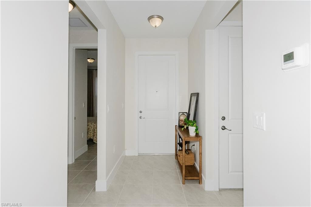 5633 Cassidy Ln, Ave Maria, FL 34142-3