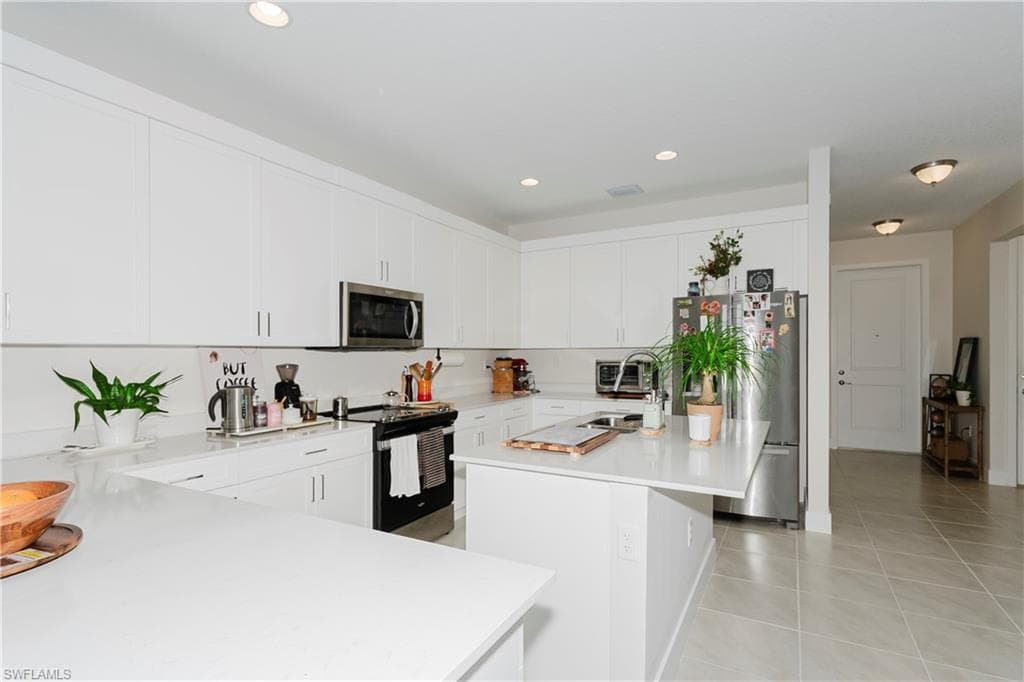 5633 Cassidy Ln, Ave Maria, FL 34142-4