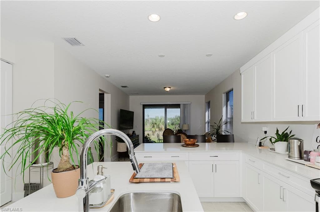 5633 Cassidy Ln, Ave Maria, FL 34142-5