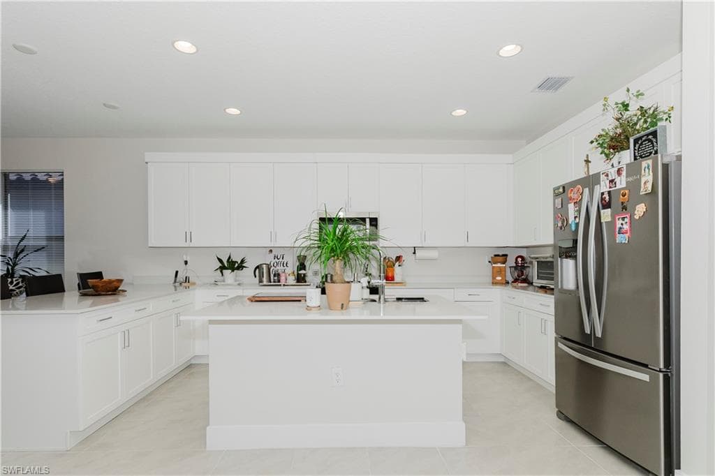 5633 Cassidy Ln, Ave Maria, FL 34142-6