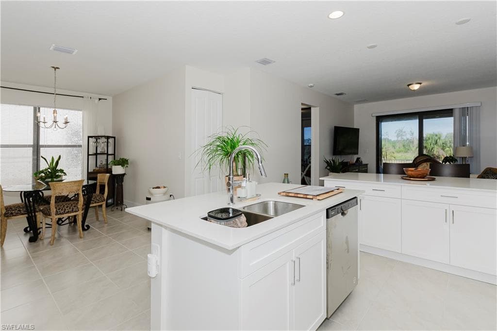 5633 Cassidy Ln, Ave Maria, FL 34142-7