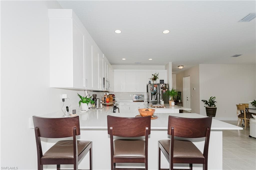 5633 Cassidy Ln, Ave Maria, FL 34142-8