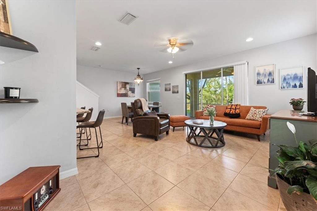 25242 Cordera Point Dr, Bonita Springs, FL 34135-9